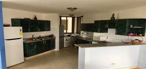 Playa , Cocle Cocle Cocle, 02039 | Beautiful Condo