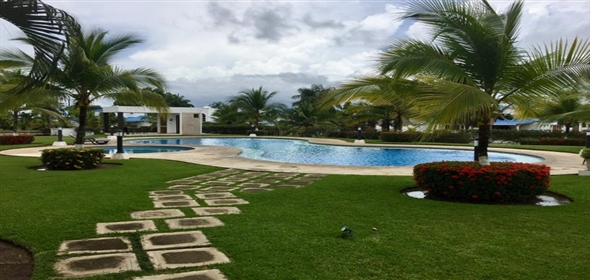 Playa , Cocle Cocle Cocle, 02039 | Beautiful Condo