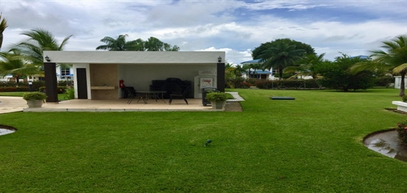 Playa , Cocle Cocle Cocle, 02039 | Beautiful Condo