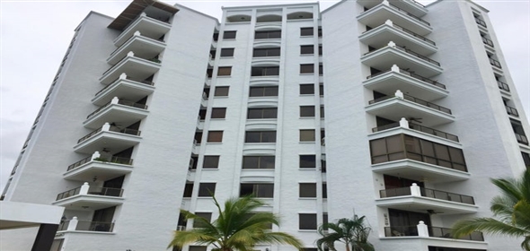 Playa , Cocle Cocle Cocle, 02039 | Beautiful Condo