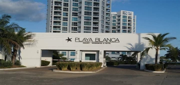 Playa , Cocle Cocle Cocle, 02039 | Beautiful Condo