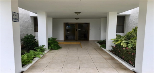 Playa , Cocle Cocle Cocle, 02039 | Beautiful Condo