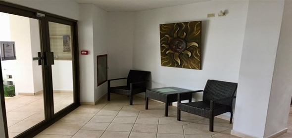 Playa , Cocle Cocle Cocle, 02039 | Beautiful Condo