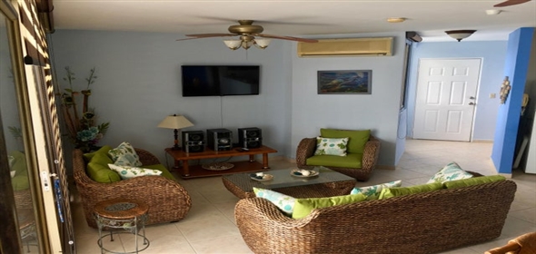 Playa , Cocle Cocle Cocle, 02039 | Beautiful Condo