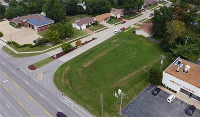 5446 Telegraph Rd Oakville Missouri, 63129 | Commercial Property for Sale in Oakville Missouri 63129