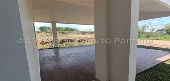 Praderas del Golf  Herrera, 05001 | Brandnew House - Casa Nueva en Praderas del Golf