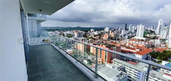 Avenida Balboa Panama City Panamá Province, 07127 | Beautiful Condo