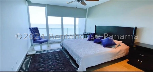 Avenida Balboa Panama City Panamá Province, 07127 | Beautiful Condo