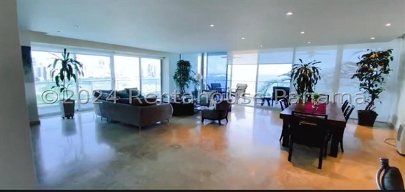 Avenida Balboa Panama City Panamá Province, 07127 | Beautiful Condo