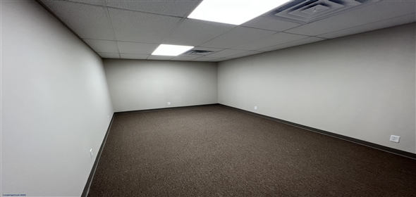 5661 Telegraph Rd. Oakville Missouri, 63129 | South St. Louis County Office Suites