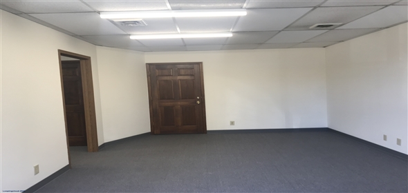 5661 Telegraph Rd. Oakville Missouri, 63129 | South St. Louis County Office Suites