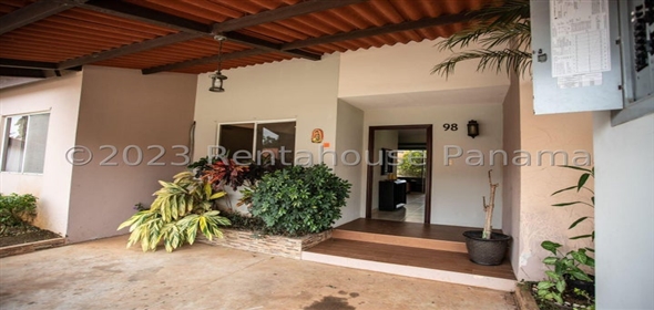 Chorrera La Chorrera Panamá Province, 07065 | Spectacular Single Family Home