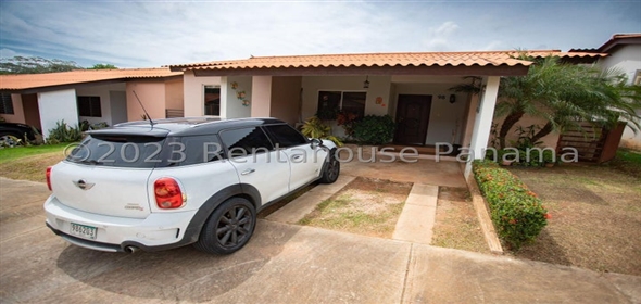 Chorrera La Chorrera Panamá Province, 07065 | Spectacular Single Family Home