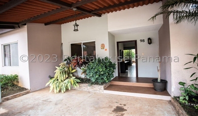 Chorrera La Chorrera Panamá Province, 07065 | Spectacular Single Family Home