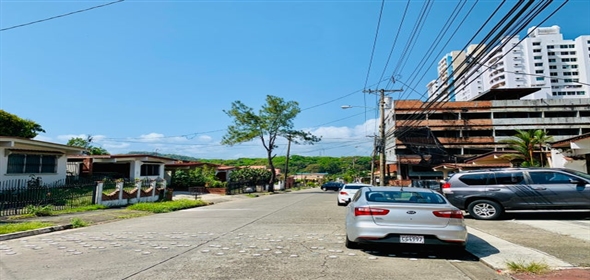 El Dorado Panama City Panamá Province, 07127 | Beautiful House - Casa en El Dorado