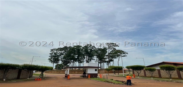 Chorrera La Chorrera Panamá Province, 07065 | Single Family Home