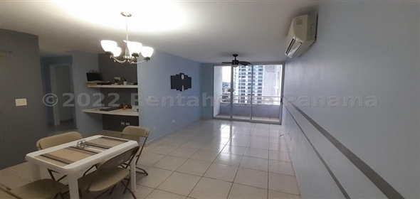 Carrasquilla Panama City Panamá Province, 07136 | Beautiful Condo