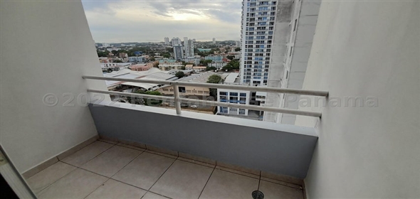 Carrasquilla Panama City Panamá Province, 07136 | Beautiful Condo