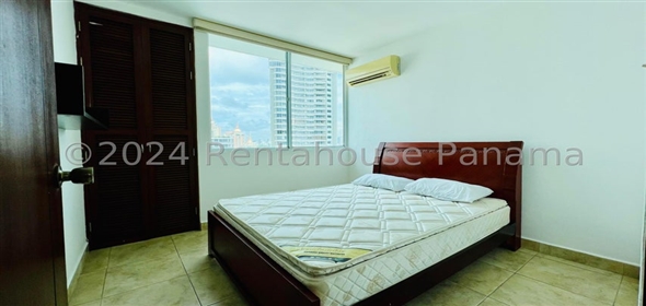 El Cangrejo Panama City Panamá Province, 07156 | Stunning Apartment - Apartamento en El Cangrejo