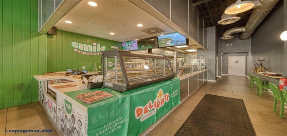 CORAL GABLES Miami Florida, 33147 | Restaurant For Sale In Coral Gables And Little Hav CORAL GABLES, FL 33143