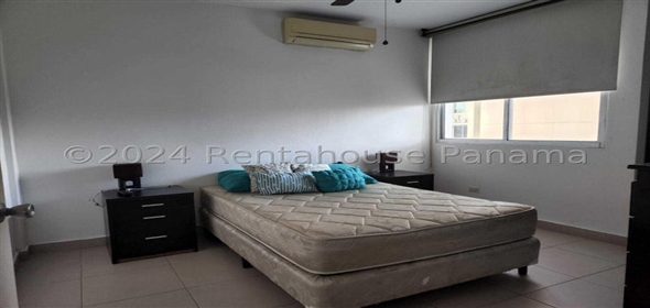 San Francisco Panama City Panamá Province, 07099 | Convenient Apartment - Apartamento en San Francisco