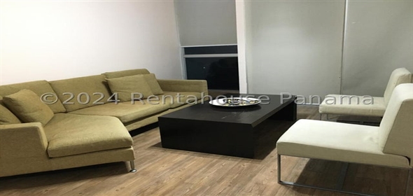 San Francisco Panama City Panamá Province, 07099 | Convenient Apartment - Apartamento en San Francisco