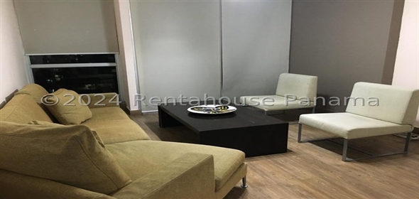 San Francisco Panama City Panamá Province, 07099 | Convenient Apartment - Apartamento en San Francisco