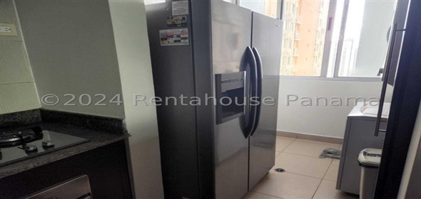 San Francisco Panama City Panamá Province, 07099 | Convenient Apartment - Apartamento en San Francisco