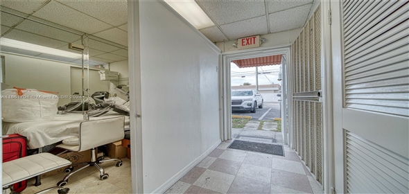 Flagler St MIAMI Miami Florida, 33144 | Beauty Salon For Sale