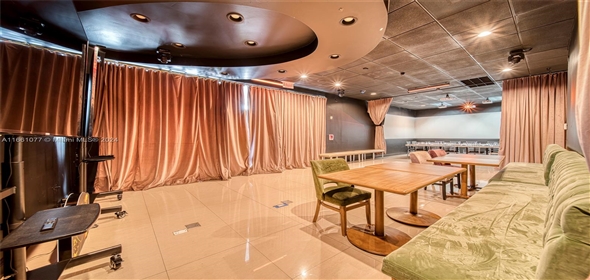 Doral Doral Florida, 33172 | Restaurant Venue For Sale