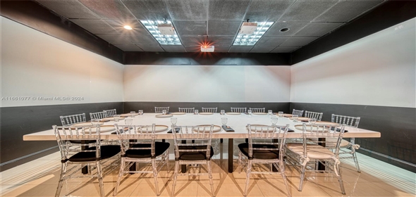 Doral Doral Florida, 33172 | Restaurant Venue For Sale