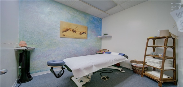 Miami Miami Florida, 33196 | Chiropractic Medical Practice For Sale