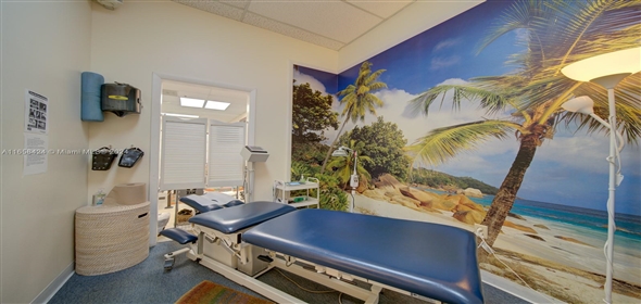 Miami Miami Florida, 33196 | Chiropractic Medical Practice For Sale