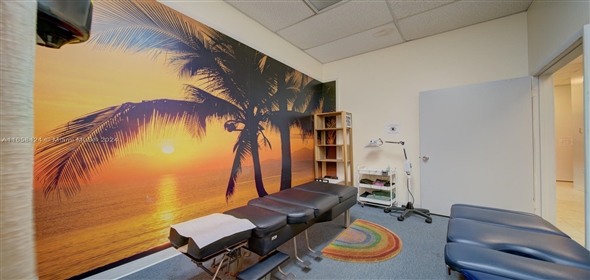 Miami Miami Florida, 33196 | Chiropractic Medical Practice For Sale