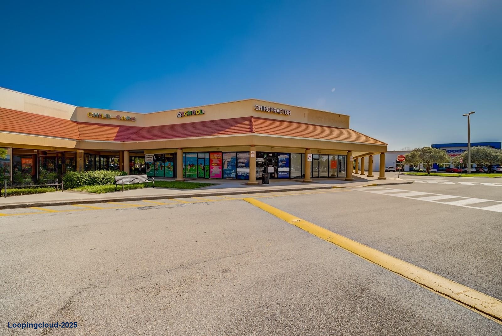 Chiropractic Medical Practice For Sale