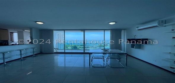 San Francisco Panama City Panamá Province, 07099 | Beautiful Condo