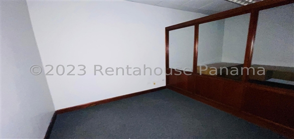 San francisco Panama City Panamá Province, 07196 | Spacious office