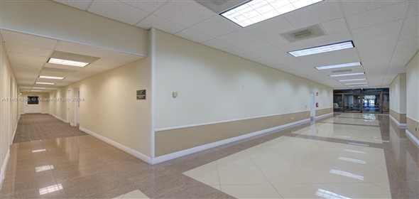 8950 SW 152nd St Suite V Palmetto Bay Florida, 33157 | Beautiful Commercial property