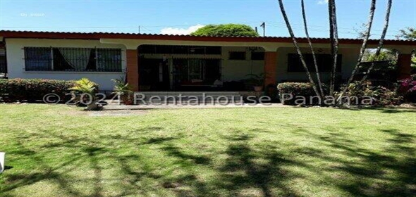 Villa Zaita Panama City Panamá Province, 07127 | House for Sale - Casa en Villa Zaita