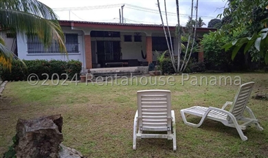 Villa Zaita Panama City Panamá Province, 07127 | House for Sale - Casa en Villa Zaita