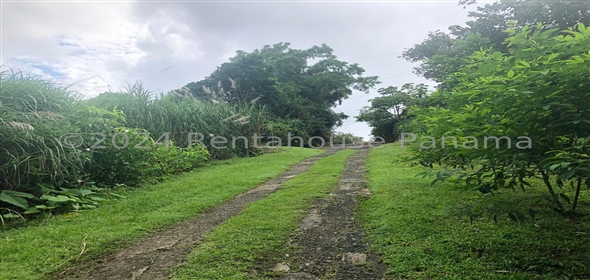 Las cumbres Panama City Panamá Province, 07104 | Land for sale