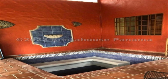 Playa Blanca Cocle Cocle, 02038 | Exclusive House - Hermosa casa en Playa Blanca