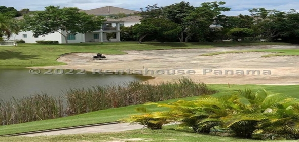 Playa Blanca Cocle Cocle, 02038 | Exclusive House - Hermosa casa en Playa Blanca