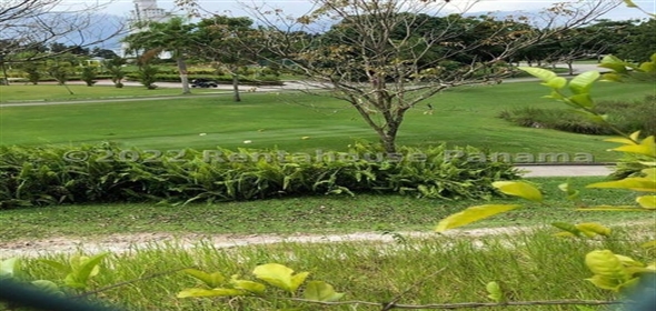 Playa Blanca Cocle Cocle, 02038 | Exclusive House - Hermosa casa en Playa Blanca