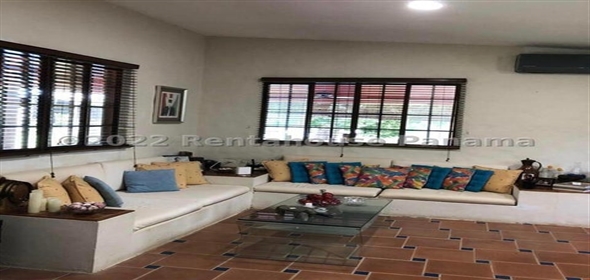 Playa Blanca Cocle Cocle, 02038 | Exclusive House - Hermosa casa en Playa Blanca