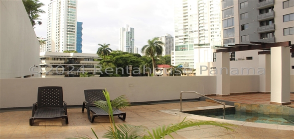 Bellavista Panama City Panamá Province, 07096 | Beautiful apartment