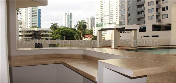 Bellavista Panama City Panamá Province, 07096 | Beautiful apartment