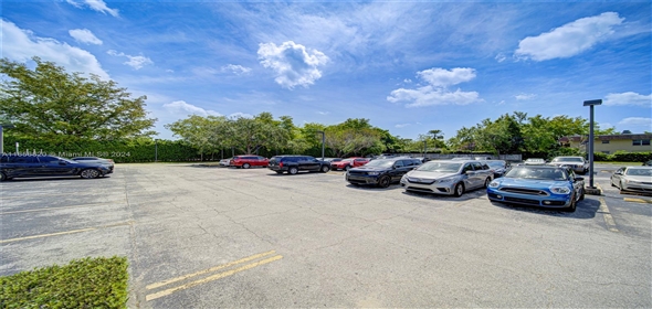 8950 SW 152nd St Suite G Palmetto Bay Florida, 33157 | Beautiful Commercial property