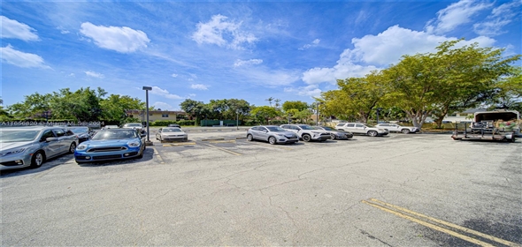 8950 SW 152nd St Suite G Palmetto Bay Florida, 33157 | Beautiful Commercial property