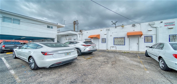 Flagami Miami Florida, 33144 | Med Spa For Sale In Flagami